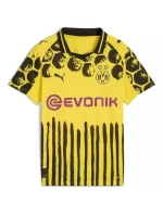 Puma Borussia Dortmund Jersey Replica Junior 780094-01
