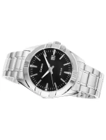 Pánské hodinky CASIO MTP-1308D-1AVDF + krabice Pánské hodinky CASIO MTP-1308D-1AVDF + krabice