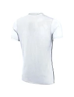 Pánské tričko Nike Dri-Fit Park 26 SS Top white HM7127 100 pánské tričko