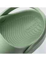 Dámské sandály NIKO