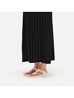 Birkenstock dámské žabky GIZEH EVA 1031278 EGGSHELL (standardní šířka)