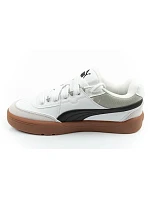 Puma pánské sportovní boty Park Lifestyle SKB – módní skateové tenisky