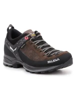 Salewa dámská obuv WS MTN Trainer W 61358-0991
