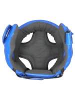 Turnajová přilba MASTERS - KTOP-1 0217-02M - Masters