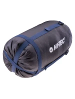 Mumiový spací pytel Hi-Tec Arez II 92800404116 Mumiový spací pytel Hi-Tec Arez II 92800404116