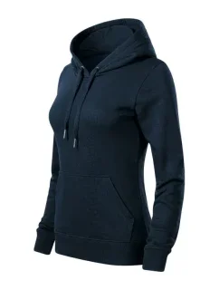 Dámská mikina Break W MLI-84102 - Malfini