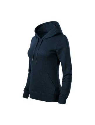 Dámská mikina Break W MLI-84102 - Malfini Dámská mikina Break W MLI-84102 - Malfini