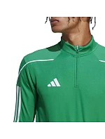 Tiro 23 League M IC7879 - Adidas Tiro 23 League M IC7879 - Adidas