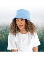 Result Headwear RC 985X Klobouk "Reversible" 28.985X grey/white