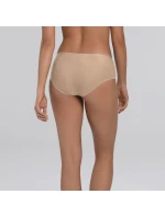 Essential hipster 1342 deep sand - Anita Classix