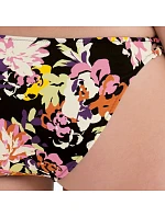 Style Bibi Bottom kalhotky 8823-0 multi colour - RosaFaia