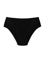 Wol-Bar Eco-Ga barva: černá