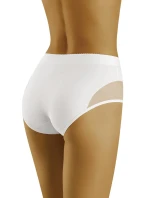 Wol-Bar Adapta barva: bílá