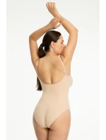 Julimex 421 Seamless Barva těla:béžová