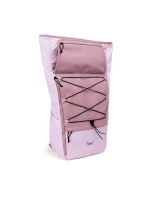 Městský batoh VUCH Elion Pink Městský batoh VUCH Elion Pink