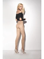 Dámské kalhoty Rock&Roll Suede Pants - ChickChick Dámské kalhoty Rock&Roll Suede Pants - ChickChick