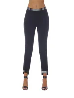 Dámské legíny Marisa - Bas Bleu