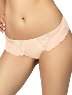 Dámské kalhotky 2058 - Lupoline