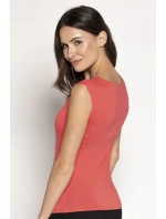 Dámské tričko INDI