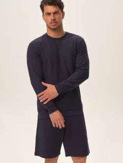 PÁNSKÉ TEPLÁKY HOMEWEAR HOME 2 41957 AW24