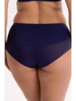 KALHOTKY VEDA ART. 1323