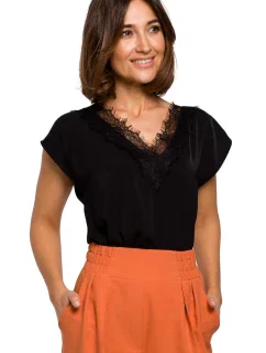 Halenka model 141988 Stylove