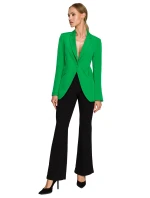 Sako  model 169957 Moe