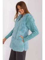 Vesta  model 187601 AT