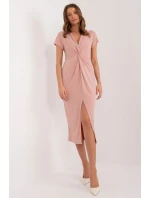 Denní šaty model 196207 Italy Moda