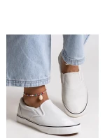 Tenisky model 207236 Solea Tenisky model 207236 Solea