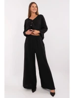 Dámské kalhoty model 211274 Italy Moda Dámské kalhoty model 211274 Italy Moda