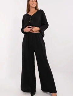 Dámské kalhoty model 211274 Italy Moda