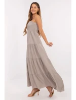 Denní šaty model 214303 Italy Moda