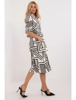 Dámský Overal  model 214445 Lakerta