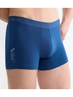 SLG Base Trunk C2P - UNKNOWN - SLOGGI UNKNOWN - SLOGGI