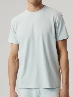 Atlantic NMT-033 Tričko S-2XL