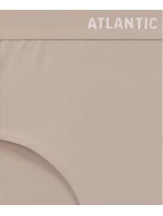 Kalhotky Atlantic 3CLP-009B A'3 S-2XL Kalhotky Atlantic 3CLP-009B A'3 S-2XL