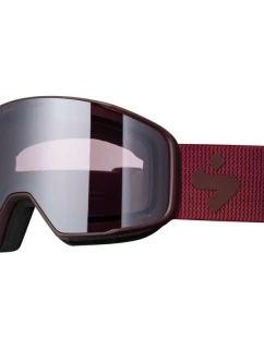 Google Ski Sweet Protecion Boondock Rig Reflect 92800558966