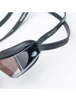 Brýle AquaWave Vectro Mc Champ 92800552297 Brýle AquaWave Vectro Mc Champ 92800552297