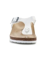 Žabky Birkenstock Gizeh BS Jr 1027260 Žabky Birkenstock Gizeh BS Jr 1027260