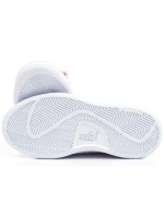 Boty Puma Smash v2 Jr 365184 49 Boty Puma Smash v2 Jr 365184 49