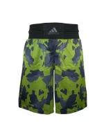 Boxerské šortky Adidas MULTIBOXING