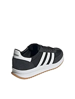 Boty adidas Run 70s 2.0 M IH8585