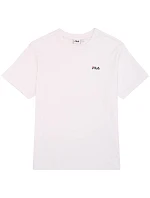 Fila Lignano W FAW1053 10001 tričko