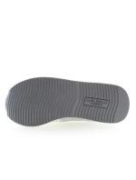 Boty U.S. Polo W NOBIW003 WHI dámské Boty U.S. Polo W NOBIW003 WHI dámské