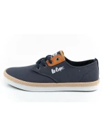 Boty Lee Cooper M LCW-25-02-3251M