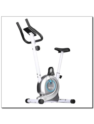 Magnetické kolo bílé HMS M8750