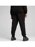 Puma ESS Small No. 1 Logo W 682448 01 dámské kalhoty