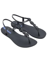 Sandály Ipanema Class Conect W 27209-BC514