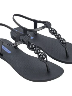 Sandály Ipanema Class Conect W 27209-BC514